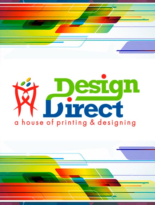 Best printing services in delhi ncr