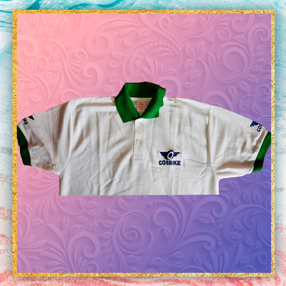 T-SHIRTS & CAP PRINTING